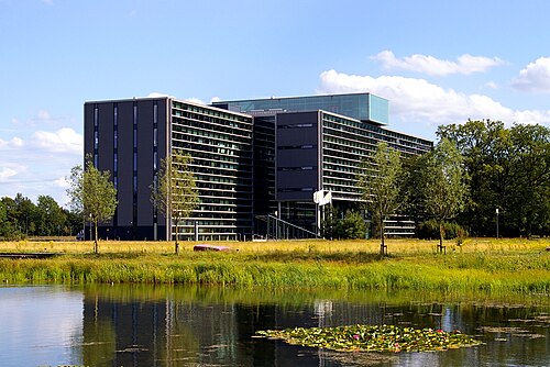Philips Semiconductors